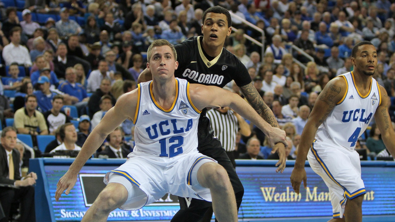 Three things to watch: This week in SoCal college hoops
